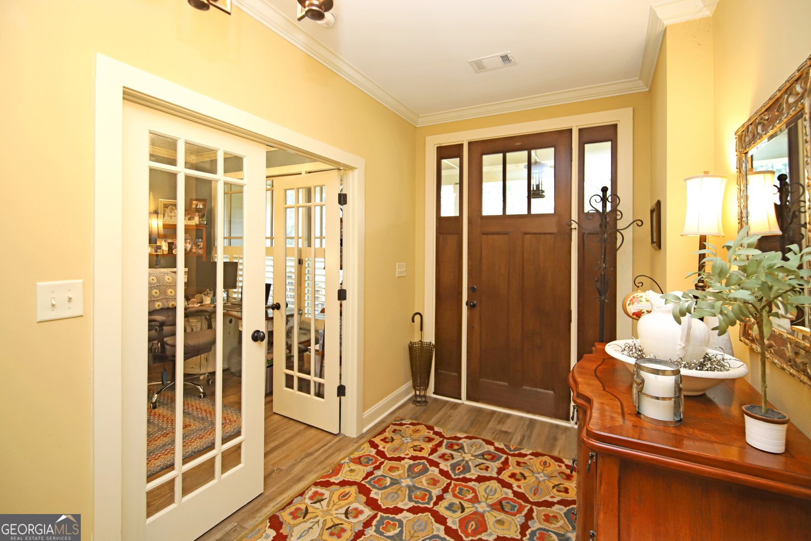 102 Millridge Drive Lagrange - Photo 8