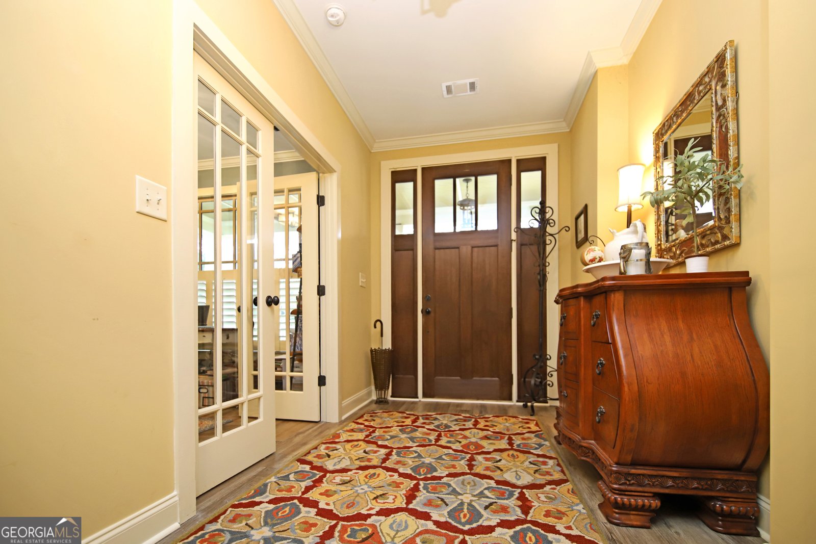 102 Millridge Drive Lagrange - Photo 9