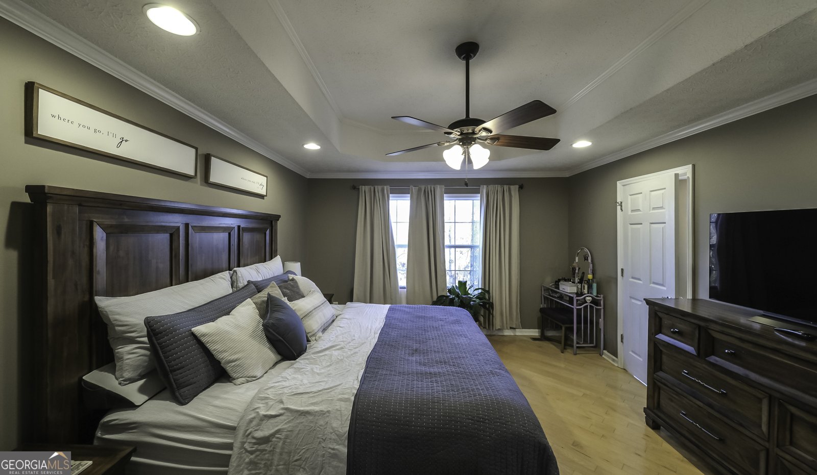 160 Lakemont Drive Lagrange - Photo 10