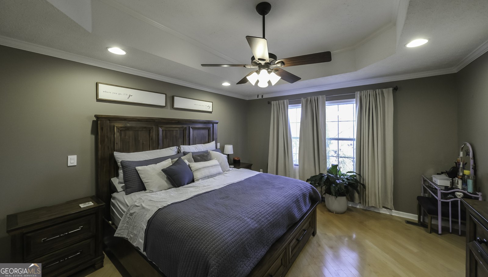 160 Lakemont Drive Lagrange - Photo 11