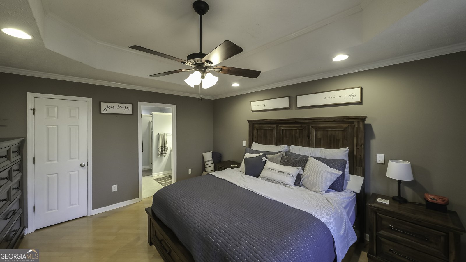 160 Lakemont Drive Lagrange - Photo 12