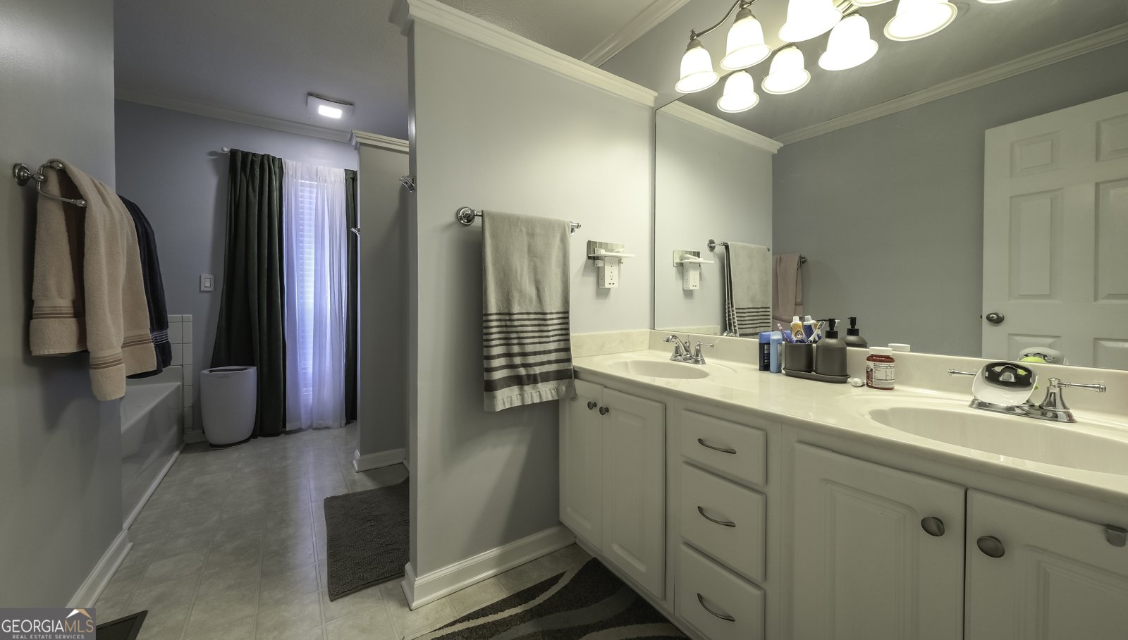 160 Lakemont Drive Lagrange - Photo 13