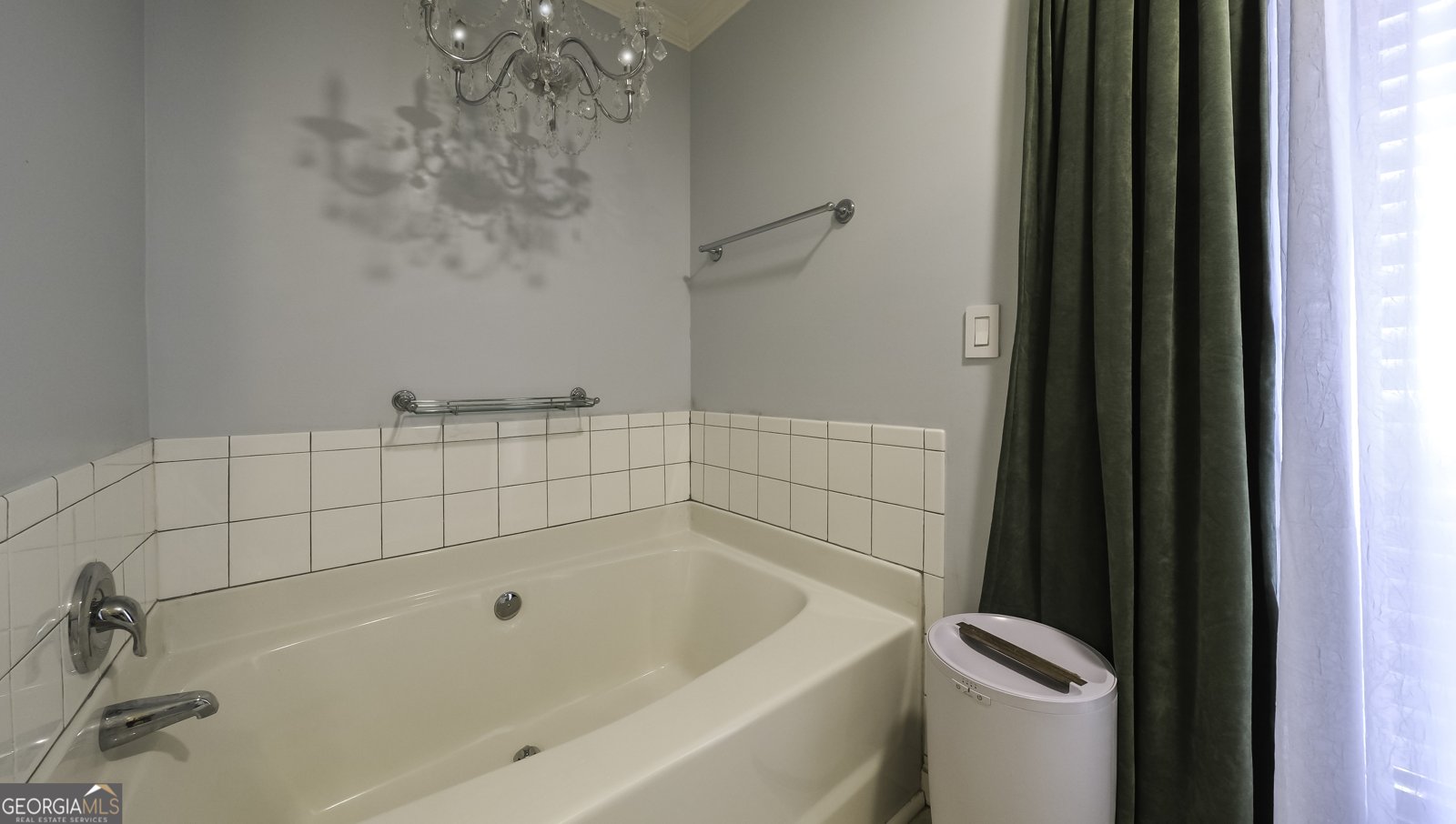 160 Lakemont Drive Lagrange - Photo 14