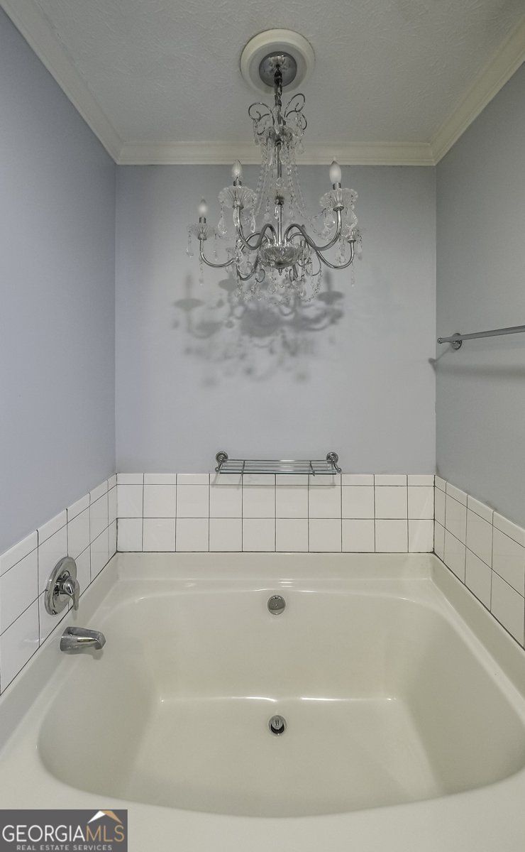 160 Lakemont Drive Lagrange - Photo 15