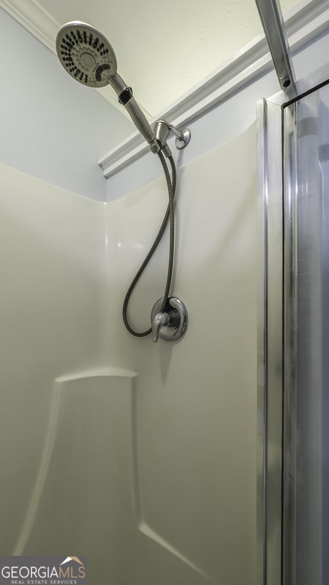 160 Lakemont Drive Lagrange - Photo 16