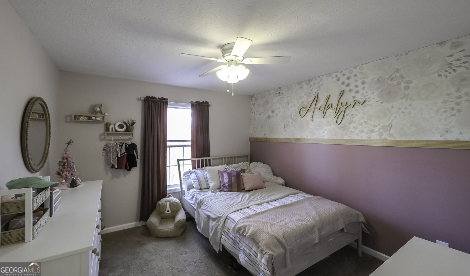 160 Lakemont Drive Lagrange - Photo 17