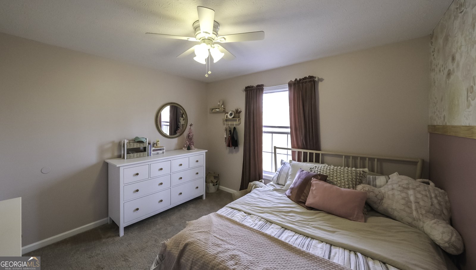 160 Lakemont Drive Lagrange - Photo 18