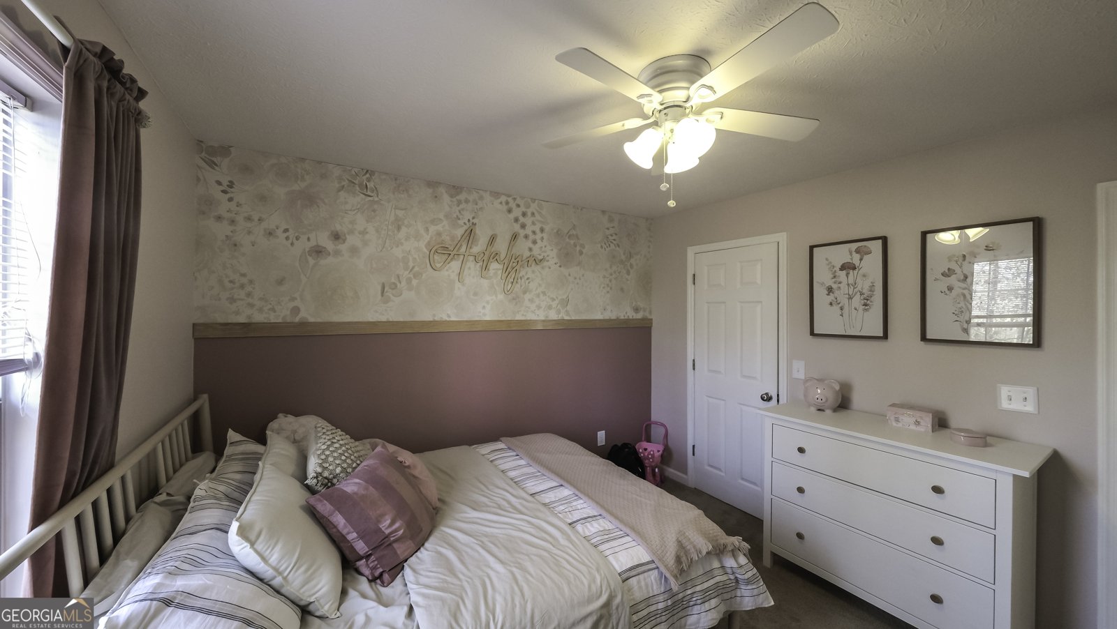 160 Lakemont Drive Lagrange - Photo 19