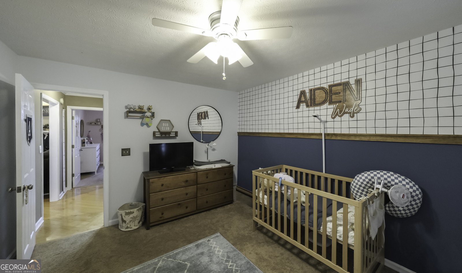 160 Lakemont Drive Lagrange - Photo 20