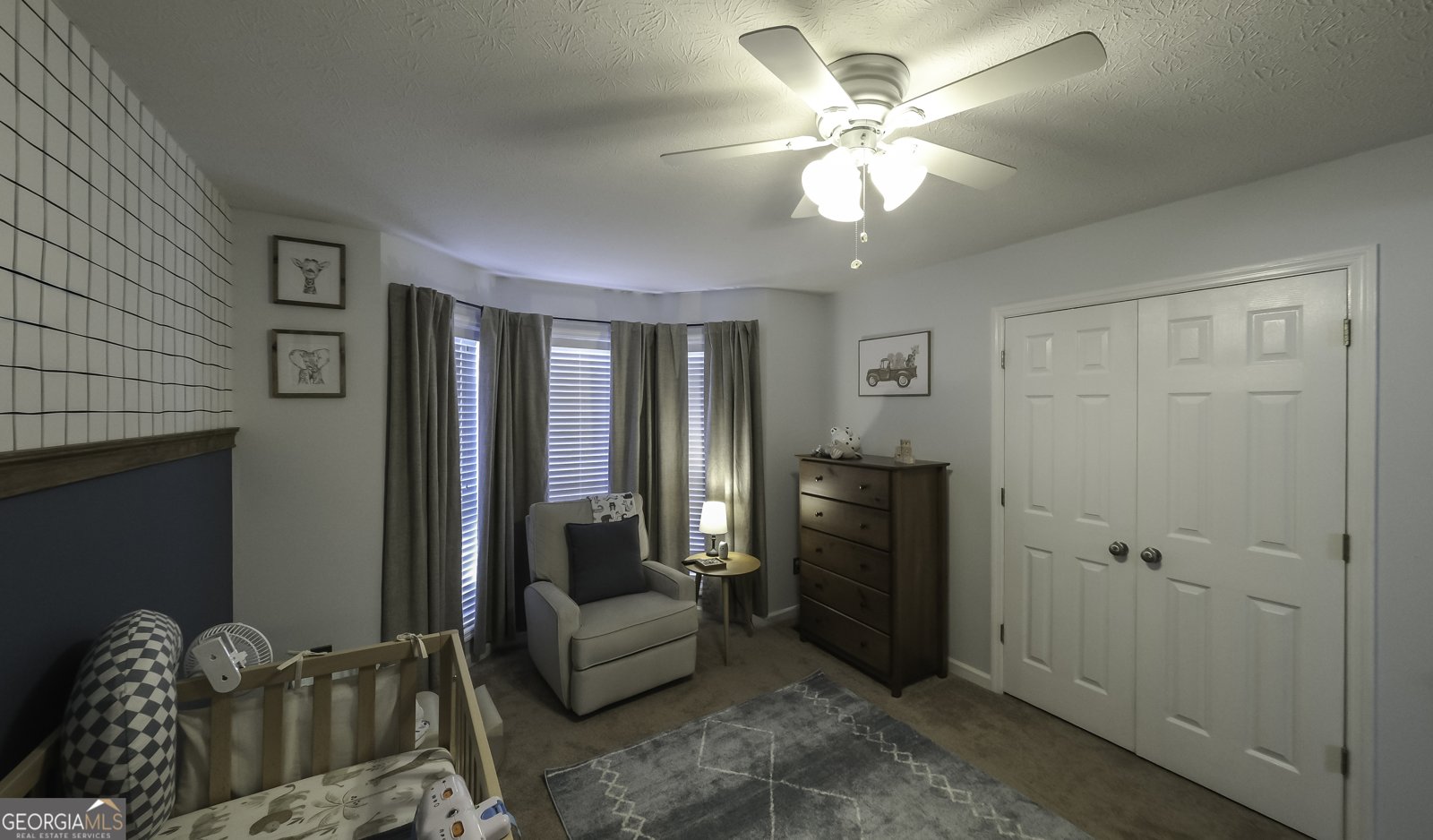 160 Lakemont Drive Lagrange - Photo 21