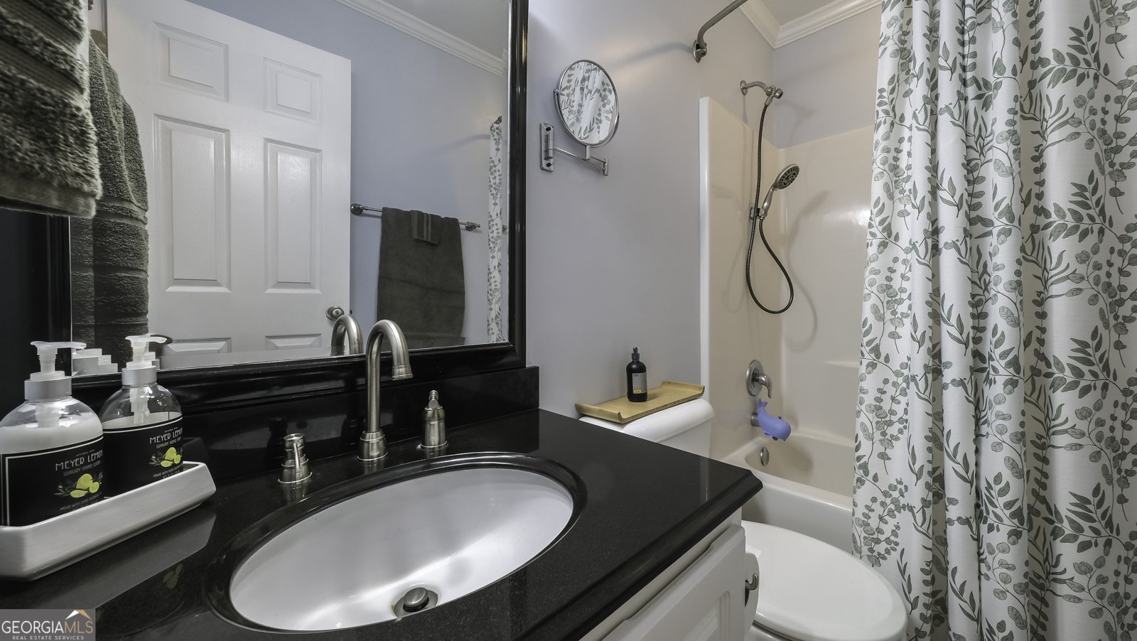 160 Lakemont Drive Lagrange - Photo 23