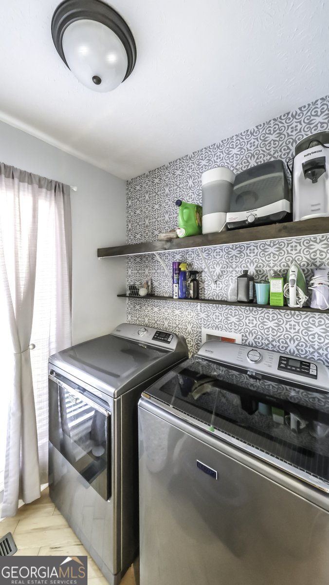 160 Lakemont Drive Lagrange - Photo 24