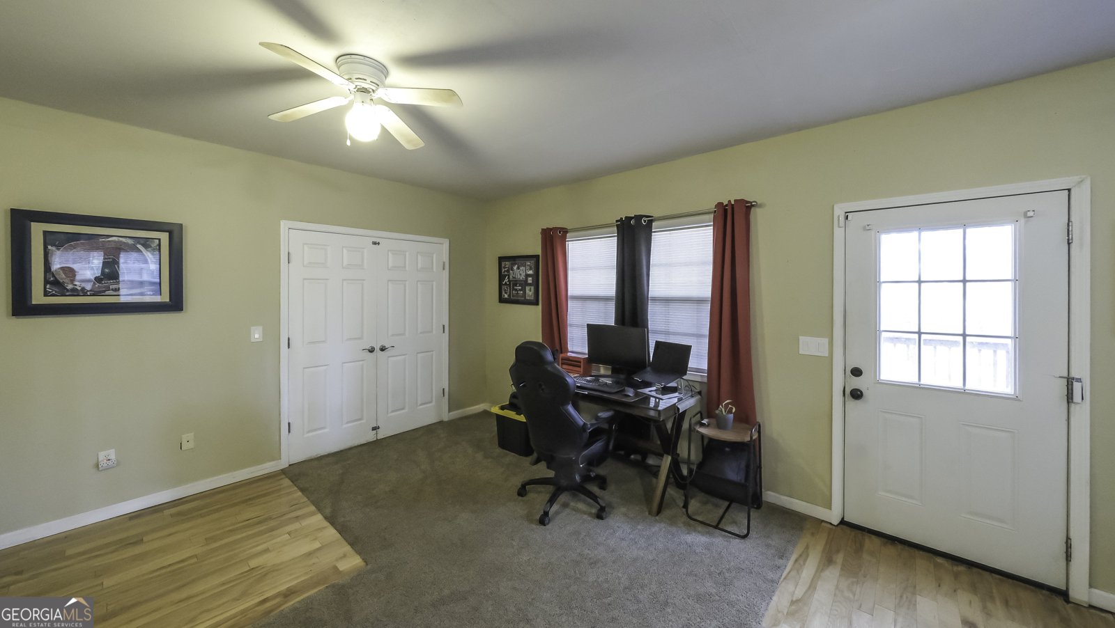 160 Lakemont Drive Lagrange - Photo 26