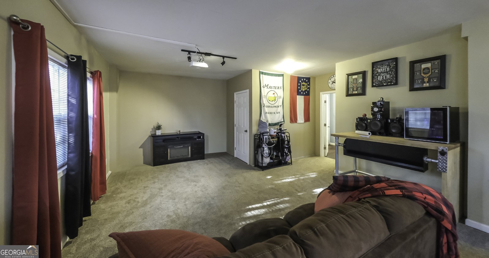 160 Lakemont Drive Lagrange - Photo 27