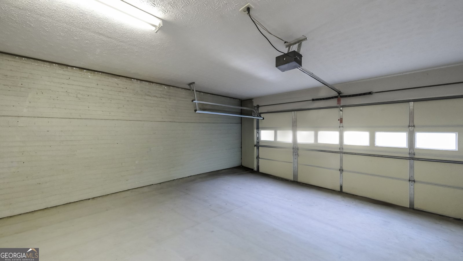 160 Lakemont Drive Lagrange - Photo 29