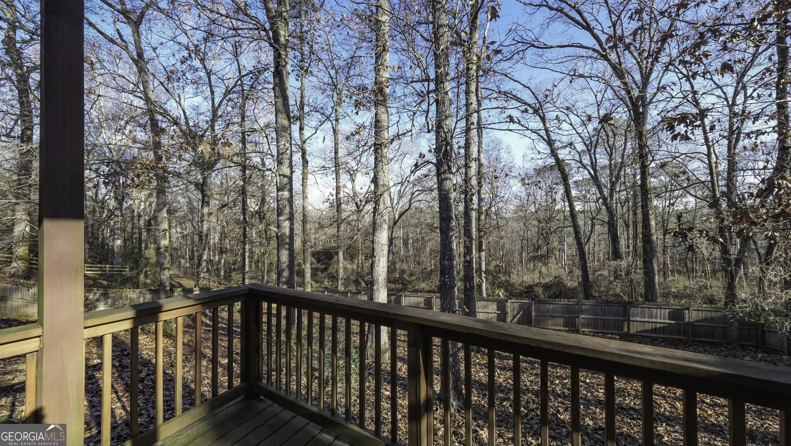 160 Lakemont Drive Lagrange - Photo 30