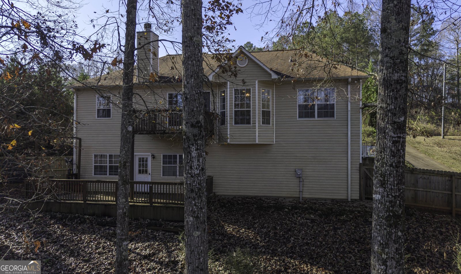 160 Lakemont Drive Lagrange - Photo 32