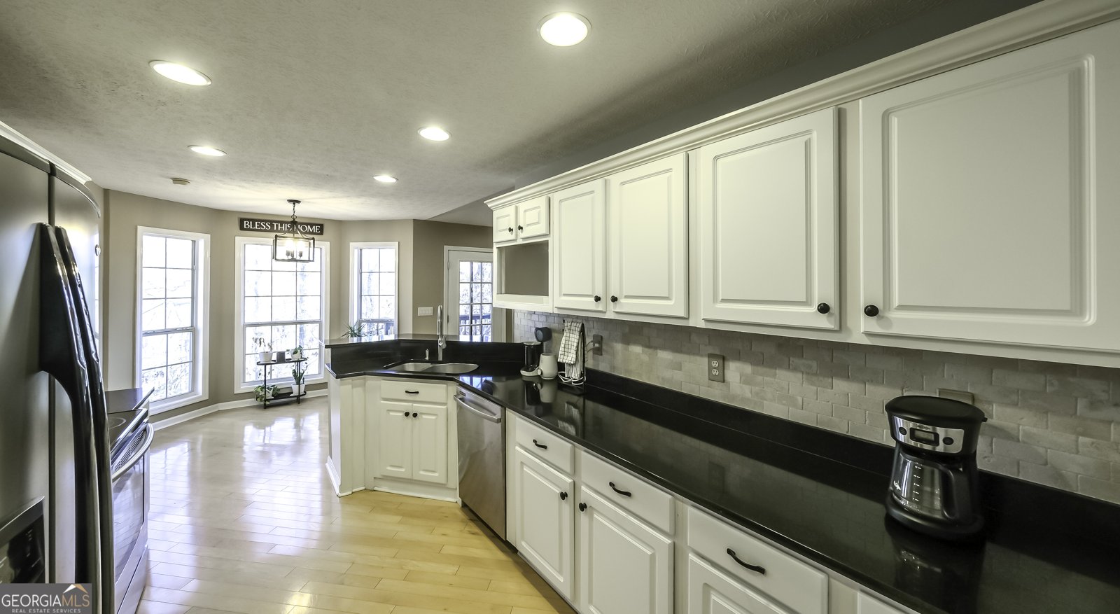 160 Lakemont Drive Lagrange - Photo 6