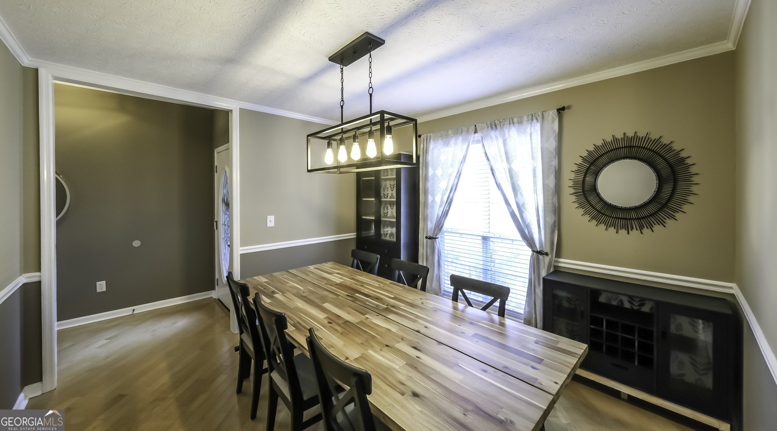 160 Lakemont Drive Lagrange - Photo 8