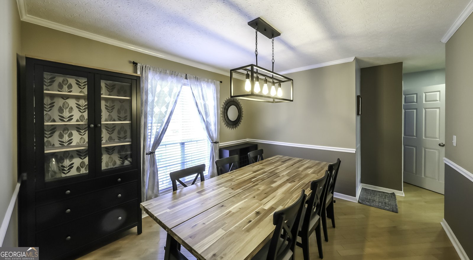 160 Lakemont Drive Lagrange - Photo 9