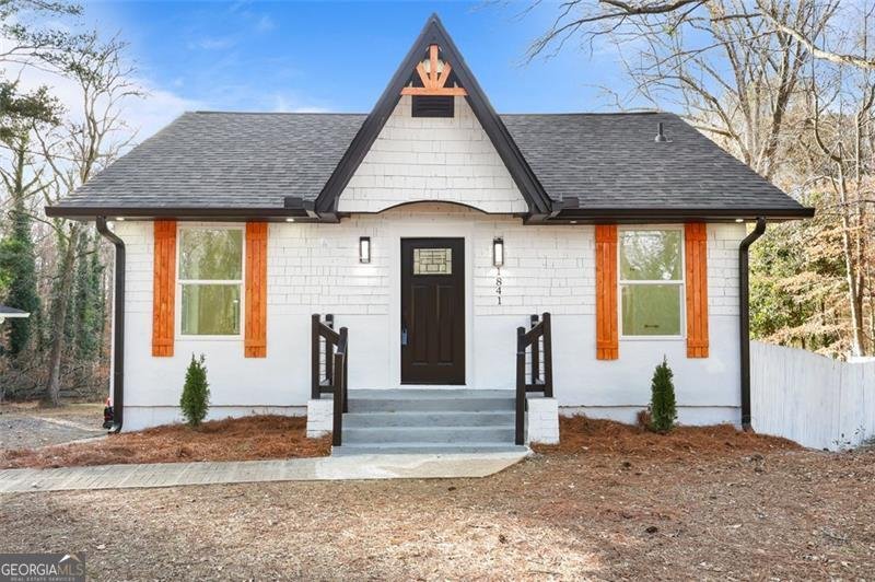 1841 CHILDRESS Atlanta - Photo 1