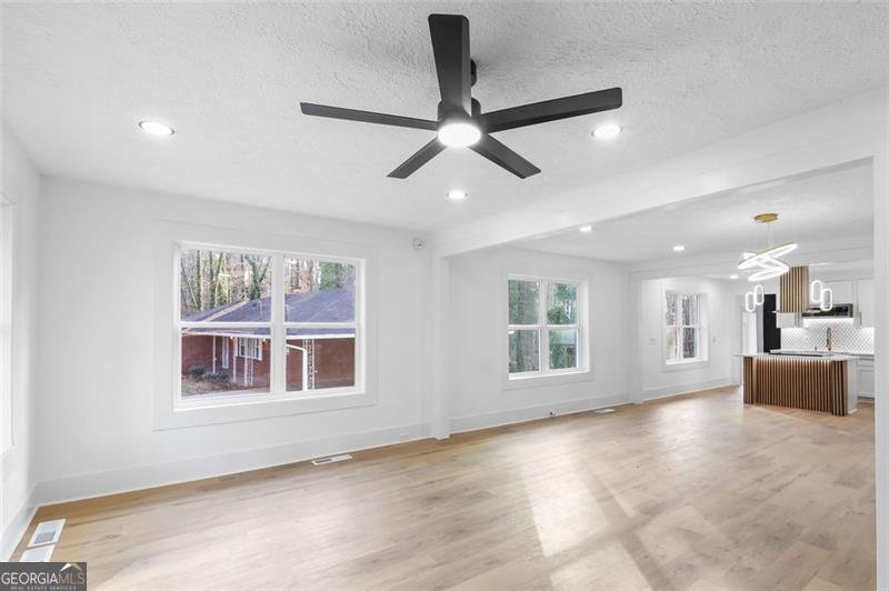 1841 CHILDRESS Atlanta - Photo 10