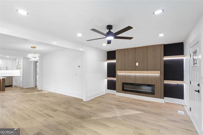 1841 CHILDRESS Atlanta - Photo 11