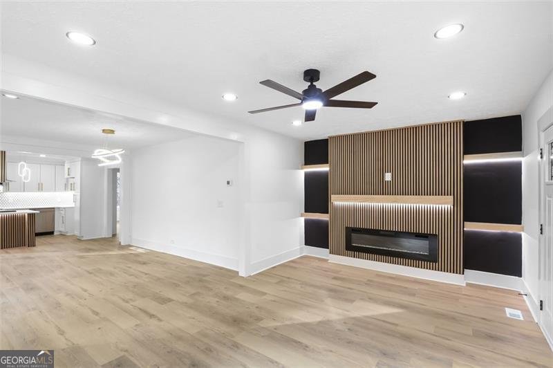 1841 CHILDRESS Atlanta - Photo 12