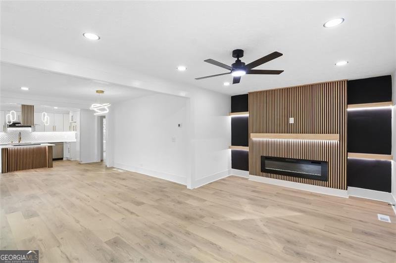 1841 CHILDRESS Atlanta - Photo 13