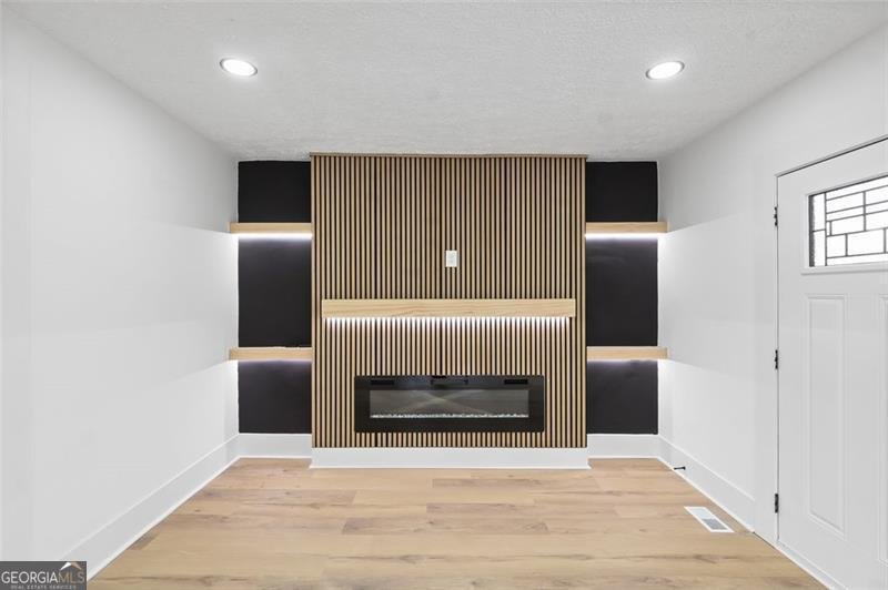 1841 CHILDRESS Atlanta - Photo 14