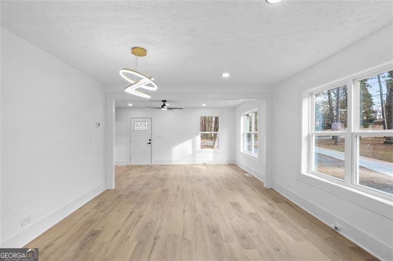 1841 CHILDRESS Atlanta - Photo 15