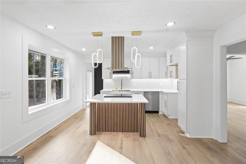 1841 CHILDRESS Atlanta - Photo 16