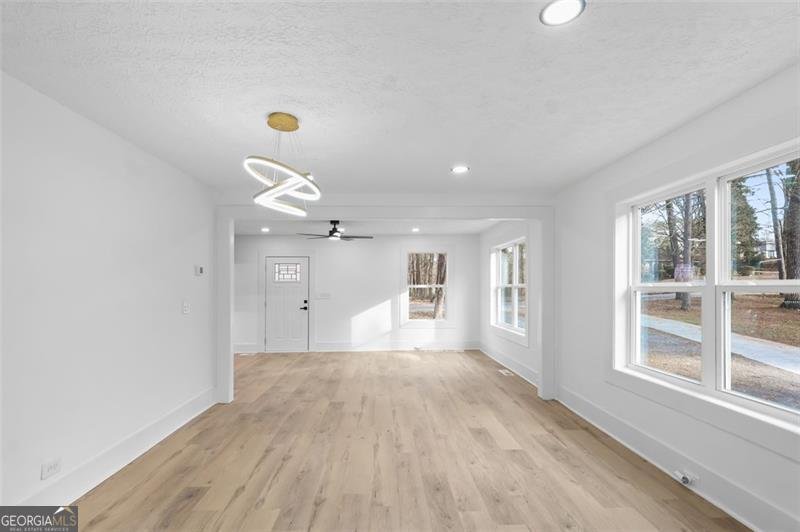 1841 CHILDRESS Atlanta - Photo 17