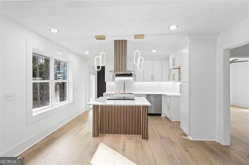 1841 CHILDRESS Atlanta - Photo 18