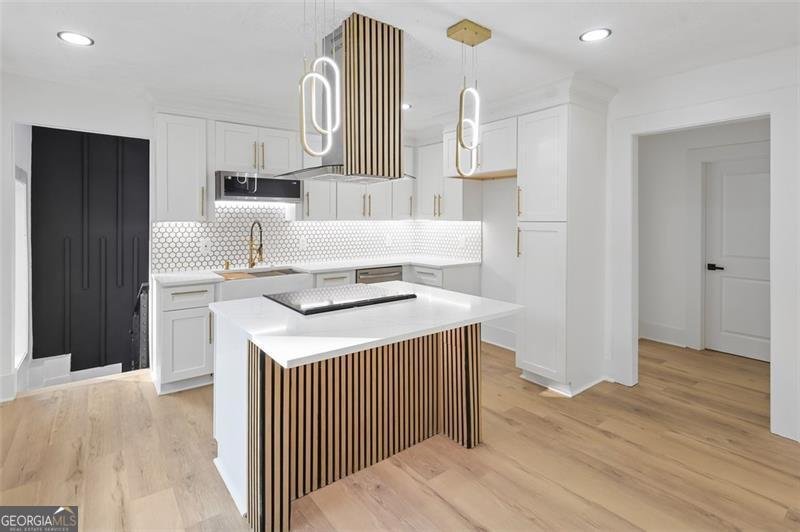 1841 CHILDRESS Atlanta - Photo 19