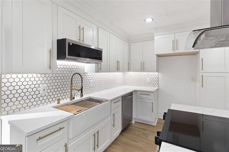 1841 CHILDRESS Atlanta - Photo 20