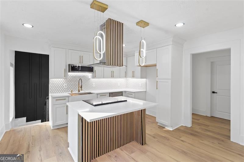 1841 CHILDRESS Atlanta - Photo 21