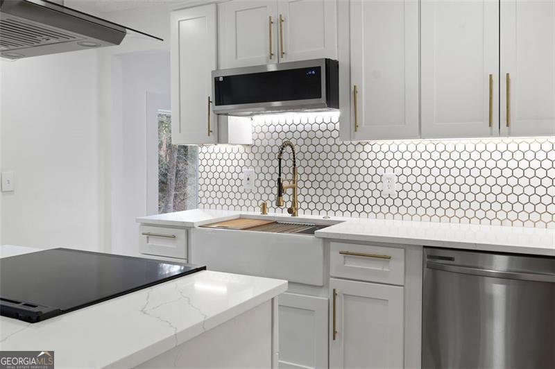 1841 CHILDRESS Atlanta - Photo 22