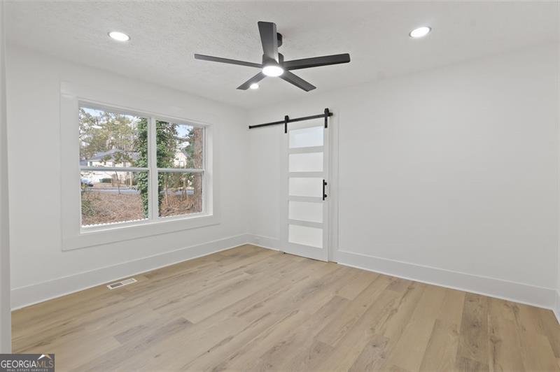 1841 CHILDRESS Atlanta - Photo 23