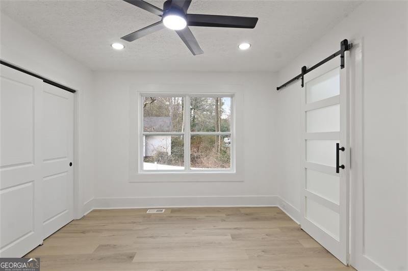 1841 CHILDRESS Atlanta - Photo 24