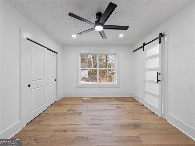 1841 CHILDRESS Atlanta - Photo 25