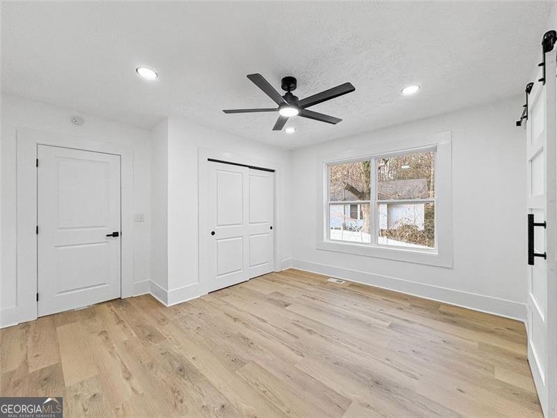 1841 CHILDRESS Atlanta - Photo 26