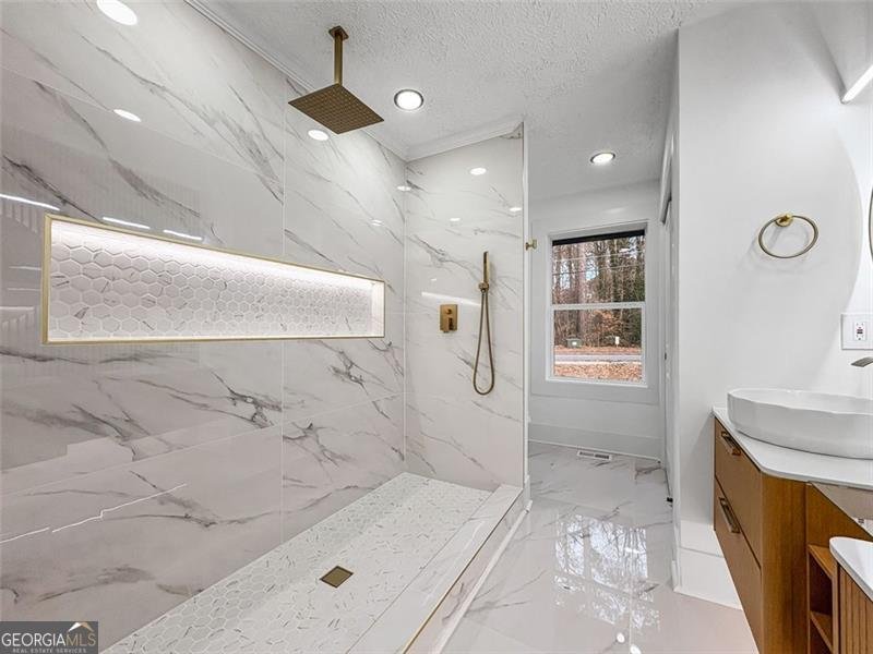 1841 CHILDRESS Atlanta - Photo 27