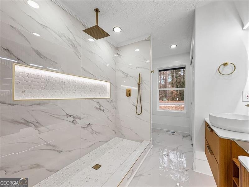 1841 CHILDRESS Atlanta - Photo 28