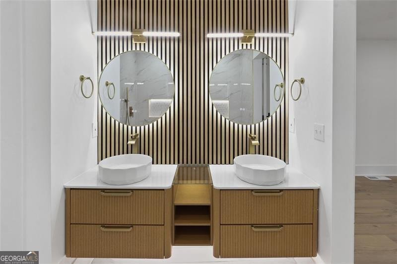 1841 CHILDRESS Atlanta - Photo 29