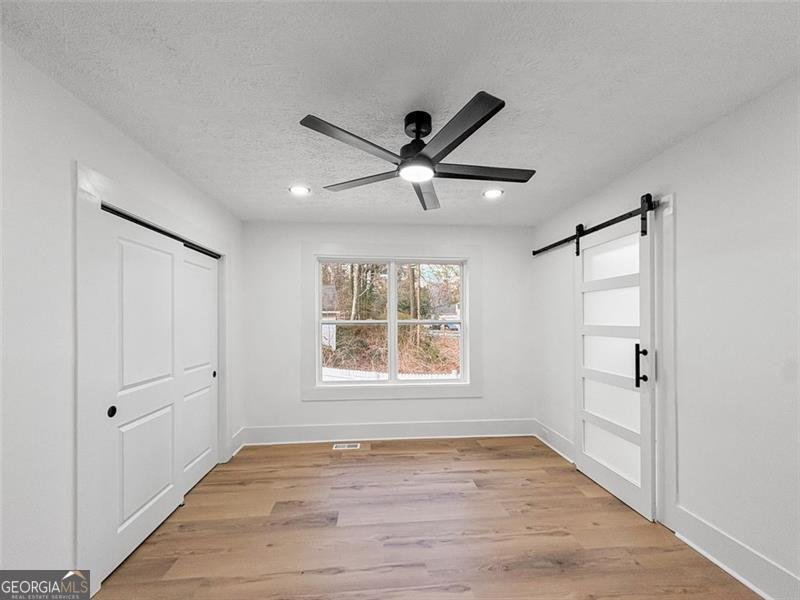 1841 CHILDRESS Atlanta - Photo 30