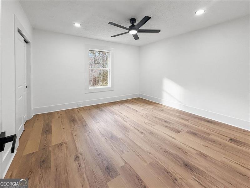 1841 CHILDRESS Atlanta - Photo 31