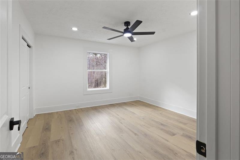 1841 CHILDRESS Atlanta - Photo 32