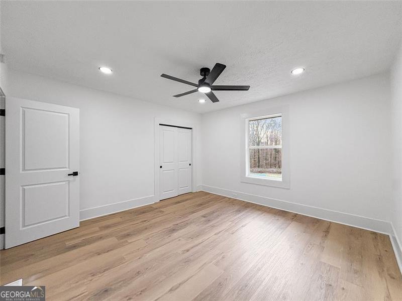 1841 CHILDRESS Atlanta - Photo 33