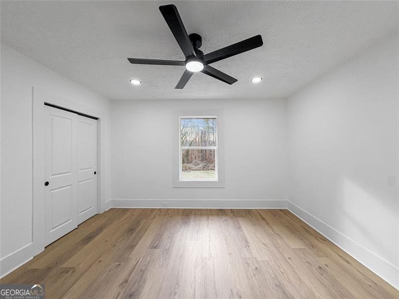 1841 CHILDRESS Atlanta - Photo 34